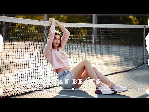 Misho x Goga - Chimanair (Rubenyan Beats Remix)