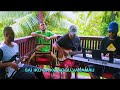 AU GADREVI KEMUNI-K3 FIJI/KOROTOLU BOYS fts MOUNTAIN BREEZE BOYS (OFFICIAL MUSIC VIDEO)