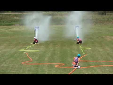 DHZ Bartošová Lehôtka a ich úspechy