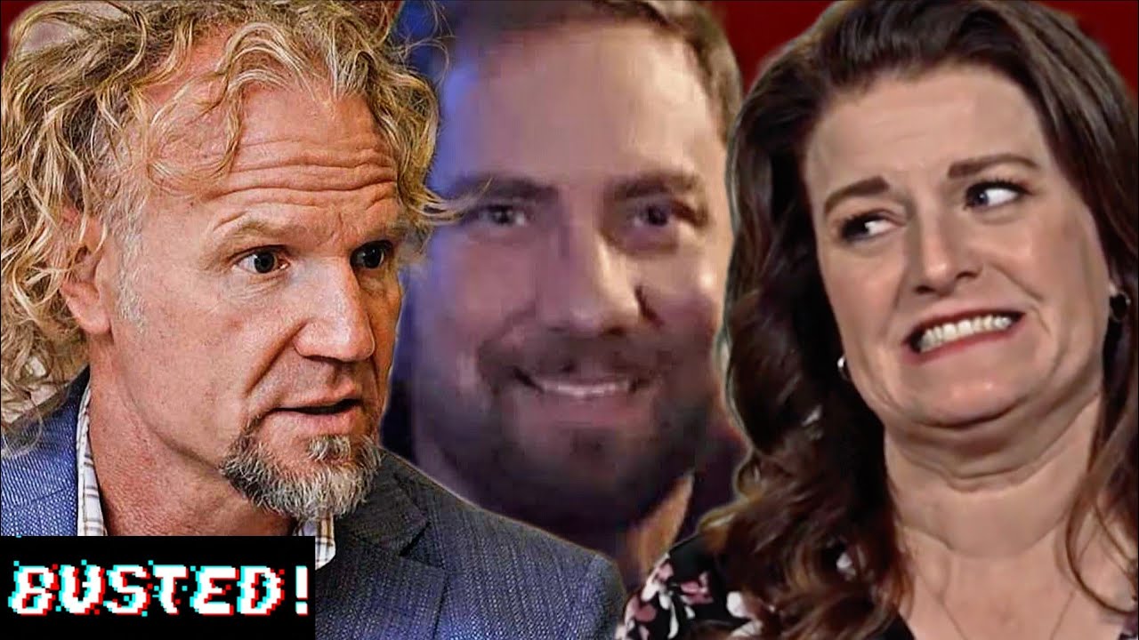 YouTube Thumbnail Downloader FULL HQ IMAGE