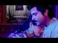 Anil Kapoor, Sridevi - Heer Ranjha Scene 4/10 Anil Kapoor, Sridevi - Heer Ranjha Scene 4/10