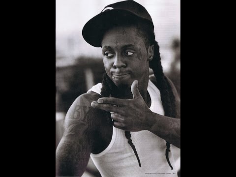 I Like Tuh - Lil Wayne & G-Eazy Remix - Carnage