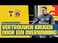 Eagles-thuis! ⚔️ | Sjors Ultee & Mitchel Paulissen ? | Voorbeschouwing SC Cambuur - Go Ahead Eagles