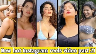 Big bang Challenge tik tok? boom boom#trending#tiktok #bigbangchallenge