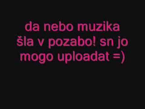 Štajerska godba - Štajerska dežela