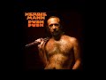 Herbie Mann - What'd I Say