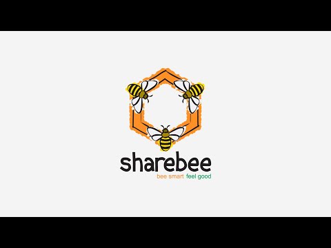 Infocandy Animations Ltd video.