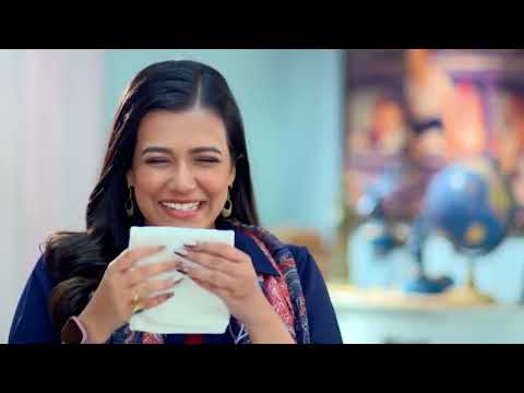 Kusum | Ep - 220 | Webisode | Jan 09 2026 | Zee Bangla