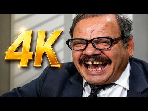 زياره مفاجئة من الوزير للمديرية😱😱 تكركب الكل الا المدير😎 | يوميات مدير عام