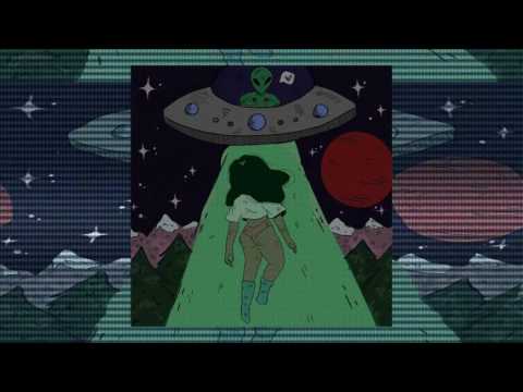 Rastroz x el Osito x Tech - #1999 (KlanDestinoRecords)