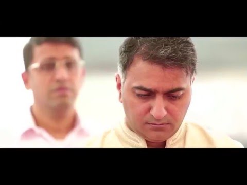 download lagu mp3 mp4 Radius Bandra, download lagu Radius Bandra gratis, unduh video klip Radius Bandra