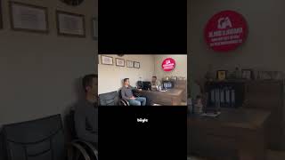 10 Yıllık Güven, Dostluğa Dönüşen Bir Müşteri Hikâyesi… ❤️