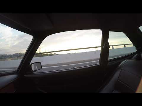 Santa Matilde SM 4.1