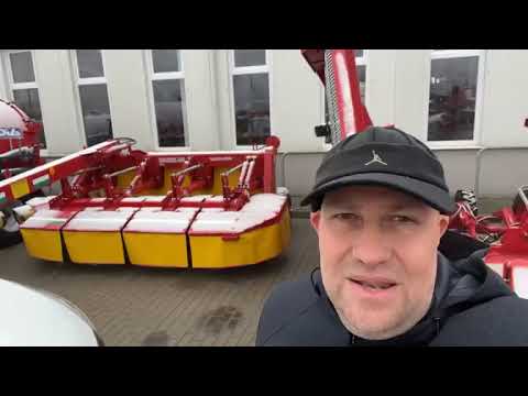 Az Axiál Kft szolnoki telephelybővítésének ünnepélyes átadásán jártunk!