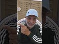 معنى وصيغ الصلاة على الحبيب صلى الله عليه وسلم والتشكي�