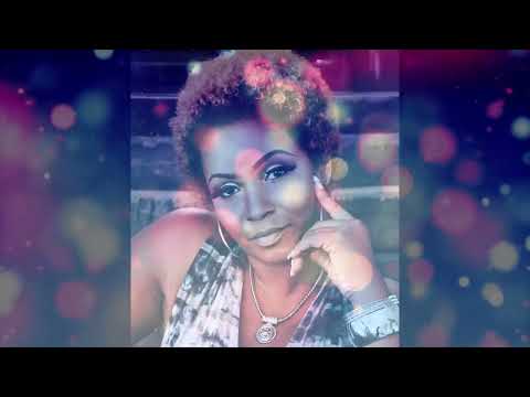 Stephanie Cooke   -  "Love Like This"   (Latin Soul Mix)