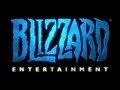 Een grote verrassing van Blizzard