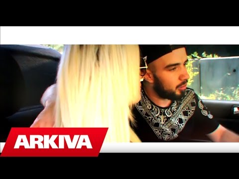 Rimi ft. Kimmche - Me shije (Official Video HD)