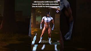 Would You Say This Cosmetic Is A Cash Grab?