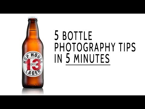 download lagu mp3 mp4 Bottle Photography Setup, download lagu Bottle Photography Setup gratis, unduh video klip Bottle Photography Setup