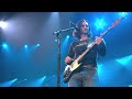 Rush - The Seeker (Live 2004)