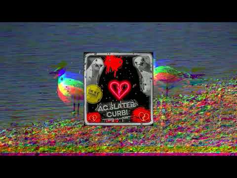 Gianni Celeste & Curbi   Povero Gabbiano crave the bassline (One M & Damiano D Mashup)