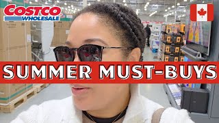 Top SALES at Costco | COSTCO CANADA Shopping