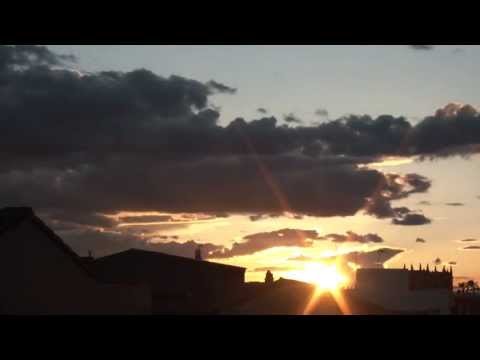 BT & Ilan Bluestone vs. Yuri Kane feat. Melissa Loretta - Skylarking Daylight (Yuri Kane Mashup)