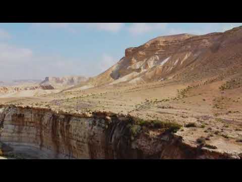 PLAYLIST STONER ROCK - DESERT ROCK AND MORE...BY LETS ROCK !