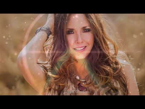 América Sierra  Ft. DjAlex Mix (2023)