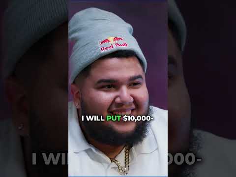 Justin Wong vs  MenaRD $10,000 money match?? #fgc #streetfighter