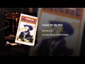 Happy On My Way 