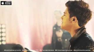 Demon (cover by anthem lights)