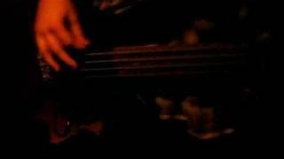 Rock Theatre live in Big Mama 12.02.2007.