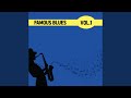 Little Geneva - Muddy Waters - Topic Little Geneva