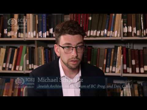 11. Inside Israel with ICEJ Canada Season 3 Episode 11