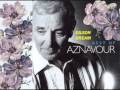Charles Aznavour - The Old Fashioned Way.wmv