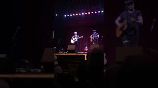 Maggie Rose- Body on Fire