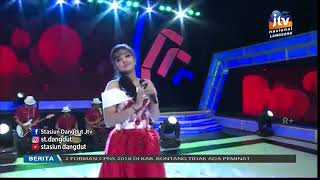 Download lagu Siska valentina lukaku stasiun dangdut mp3