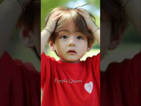 😈Shameless jungkook🌚🍼🍼 #taekook #bts #ytshorts #taekookff