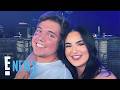 Mikayla Nogueira Cody Hawken Break Up Divorcing After 2 Years E News