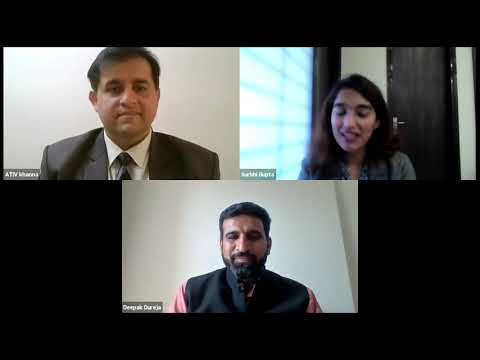 Webinar Webinar
