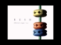 Rush - Bravado - Different Stages 
