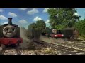 Emily S Rubbish ALTERNATE ENDING