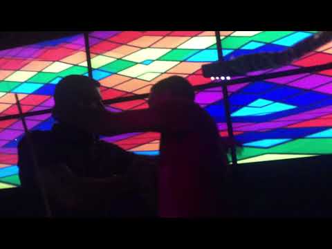 DJ Stole XperimenT @ Club Plastic 2017 (V)