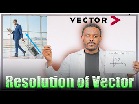 Teacher Dani Official and My seed