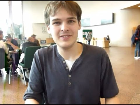 Top 64 - European Yu-Gi-Oh! WCQ 2015 - Mark Lawther - Nekroz