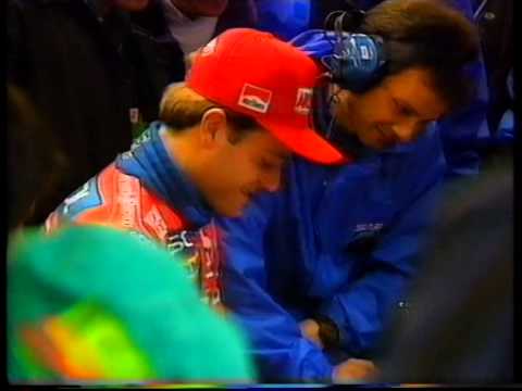 Tulosruutu la 27.8.1994