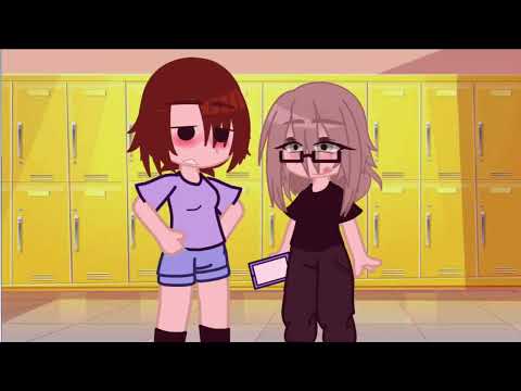 I was forced to post this by bailey /hj