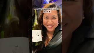 Download lagu Janda sange mabuk satu botol wine minum sendiri. Ada yg berani lawan? 😂 mp3 Download lagu Janda sange mabuk satu botol wine minum sendiri. Ada yg berani lawan? 😂 mp3